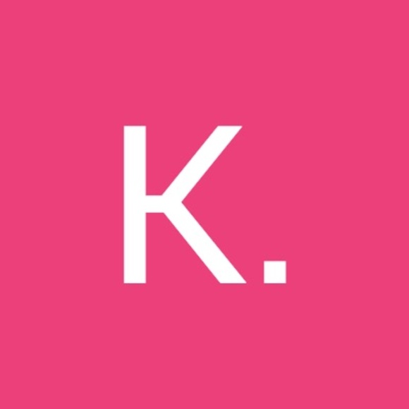 kelbyshifflett2
